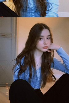 换人妻好紧4P