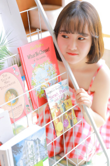 电视剧荣归
