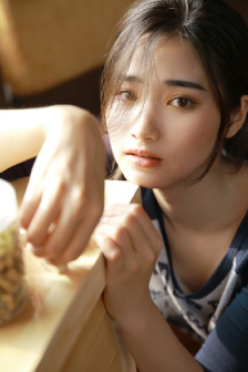 大开眼界电影无删减版