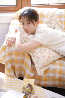 女友H系列辣文