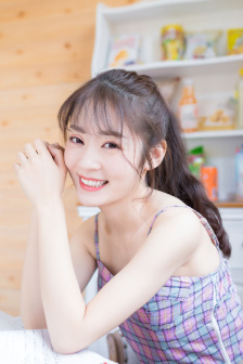 av收藏