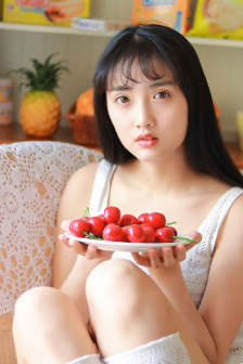 鬼泽夫妇ep11