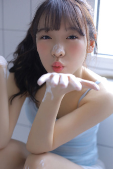 活着丧尸片
