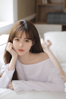 毛骗第二季12