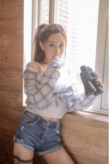 弄筝PO陆殊词