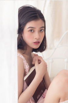杀了我