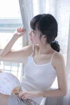 民间怪谈录