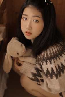 怪兽训练营