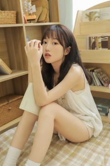达人秀第二季第一场