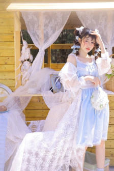 艳妇臀荡乳欲伦小说txt下载