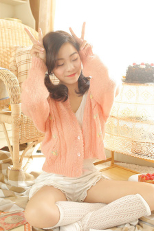 女教师的诱惑