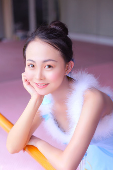 别惹丑女
