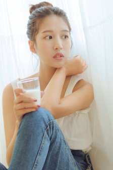 陈浩民西游记国语免费观看