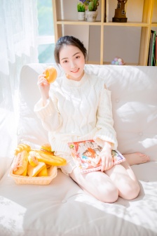 4410电影