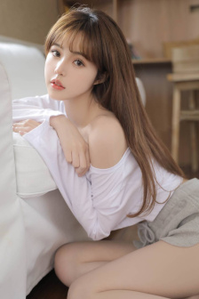 没带罩子让他C了一天作文
