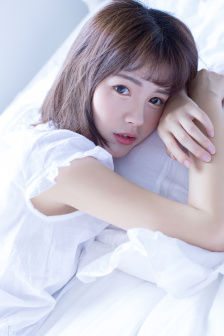 天天高清