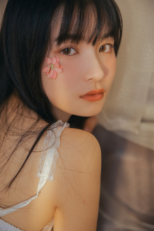 色戒未删减版
