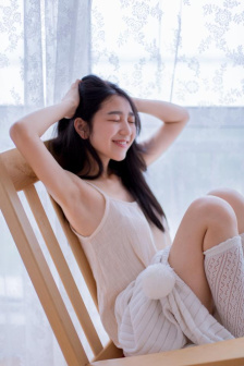非常人贩3