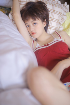 《娇妻的背叛》免费阅读