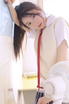美人鱼之海盗来袭