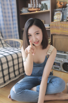 枫与铃第二集