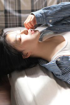 我们在线观看免费观看