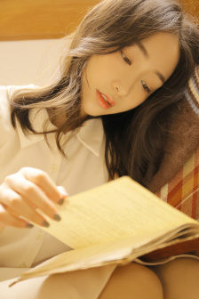 欧美高清vide0sdeseo