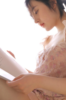 女人偷拍69XXXXXWWW