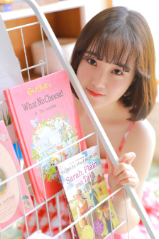 吃女生小花园的好处
