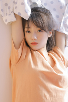 女人魂电视剧