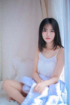 俄语电影