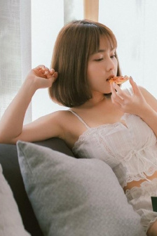 如何反p2p终结者